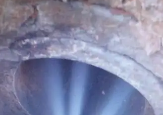 灵宝高压清洗管道哪家好